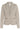 KAjenny Blazer Elephant Skin - 10508488