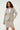 KAjenny Blazer Elephant Skin - 10508488