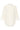KAalice Skjorta Chalk - 10508512