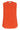 KApauline Top GRENADINE - 10508530