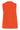 KApauline Top GRENADINE - 10508530