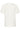 Brand Turbo brand-a0ec7e24-3e0c-4b95-a6b9-f841625ff404 image 2/2
