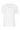 Brand Turbo brand-5cc091e4-df46-4377-8171-057c983ac2ec image 1/2
