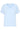 KAfrida V-ringad T-shirt Soft Chambray - 10508581