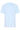KAfrida V-ringad T-shirt Soft Chambray - 10508581