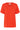 KAfrida V-neck T-Shirt GRENADINE - 10508581