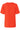 KAfrida V-neck T-Shirt GRENADINE - 10508581