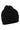Brand Turbo brand-39316ab5-86b5-4610-af95-bffdc7623826 image 1/2