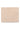 Brand Turbo brand-75f71534-3984-4c65-b6b7-8c0b74db0055 image 1/4