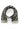 Brand Turbo brand-9e8b85ad-9bcd-4d33-b530-9753b9b2ecf3 image 1/5