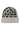 Brand Turbo brand-bfccb93e-b8ad-4b8c-a809-9a432987dcbc image 2/2