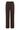 Brand Turbo brand-0bc5ff39-778f-4149-9d28-03fc3c662add image 1/8