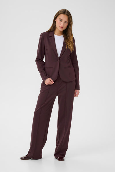 Brand Turbo brand-3a34771b-96f9-44fa-9bd0-4365f261a70f image 4/7 Thumbnail