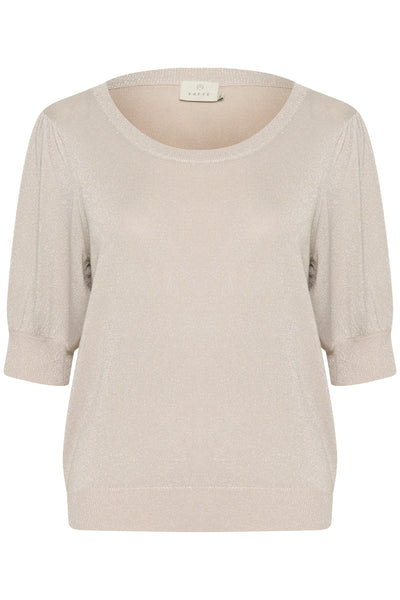 KAregina Pullover Feather Gray - 10508636 Thumbnail