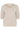 KAregina Pullover Feather Gray - 10508636