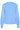 Brand Turbo brand-72ea6f69-0776-42bd-82fc-b2d071c4fa04 image 2/2