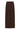 Brand Turbo brand-cec5879e-9ef8-43d5-b5a6-823be26e9074 image 1/8