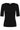 KAcarna T-shirt Black deep - 10508766