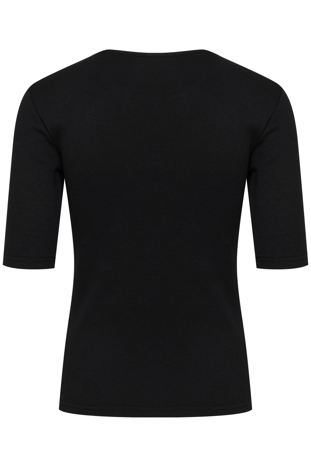 KAcarna T-shirt Black deep - 10508766