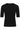 KAcarna T-shirt Black deep - 10508766