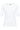 KAcarna T-Shirt Optical White - 10508766