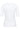 KAcarna T-Shirt Optical White - 10508766