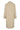 KAannelise Coat 10508770 Feather Gray