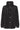 Brand Turbo brand-4bf2a1a6-1c8b-4db2-b0b0-f1e9ba82a34b image 1/2