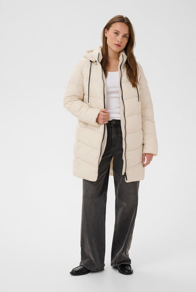 Brand Turbo brand-4eaebe4a-1d71-4cf6-b5b6-9b81bf312857 image 5/7 Thumbnail