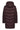 KAsusanne Coat FUDGE - 10508810