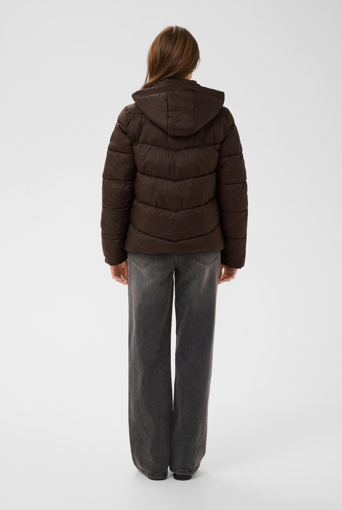 Brand Turbo brand-944d6da5-3691-4c96-bea6-70cfb47e1af6 image 3/7