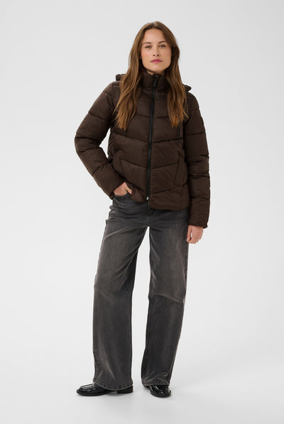 Brand Turbo brand-944d6da5-3691-4c96-bea6-70cfb47e1af6 image 4/7 Thumbnail