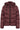 KAsusanne Jacket FUDGE - 10508811