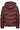 KAsusanne Jacket FUDGE - 10508811