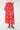 Brand Turbo brand-563c76b5-6b15-4363-bf51-a9b1817d73f0 image 1/4