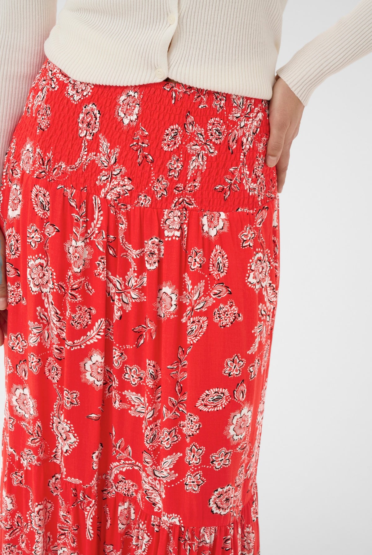 Brand Turbo brand-563c76b5-6b15-4363-bf51-a9b1817d73f0 image 4/4