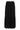 KAmaxi Smock Skirt Black deep - 10508816