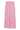 KAmaxi Smock Skirt Prism Pink W. Cradle Pink AOP - 10508816