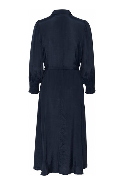 Brand Turbo brand-00ff3baf-b127-4136-a323-8384559be58c image 2/2 Thumbnail