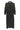KAemine Oline Dress Black deep - 10508829