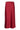 Brand Turbo brand-2b6dd24c-08de-4eb9-81f5-5ba681813ba4 image 1/2