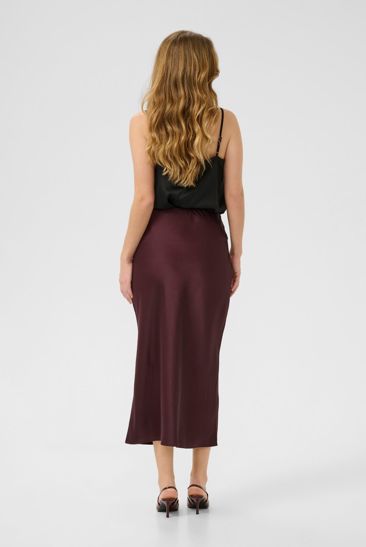 Brand Turbo brand-35b62378-137b-43a5-83f0-16e47ae69592 image 8/11