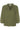 KAkatrine Blus GRAPE LEAF - 10508859