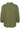 KAkatrine Blus GRAPE LEAF - 10508859