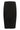KAmaddie Pencil Skirt Black deep - 10508867