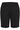 KAjenny Bermuda Shorts Black deep - 10508873