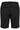 KAjenny Bermuda Shorts Black deep - 10508873