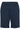 KAjenny Bermuda Shorts Midnight Marine - 10508873