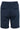 KAjenny Bermuda Shorts Midnight Marine - 10508873
