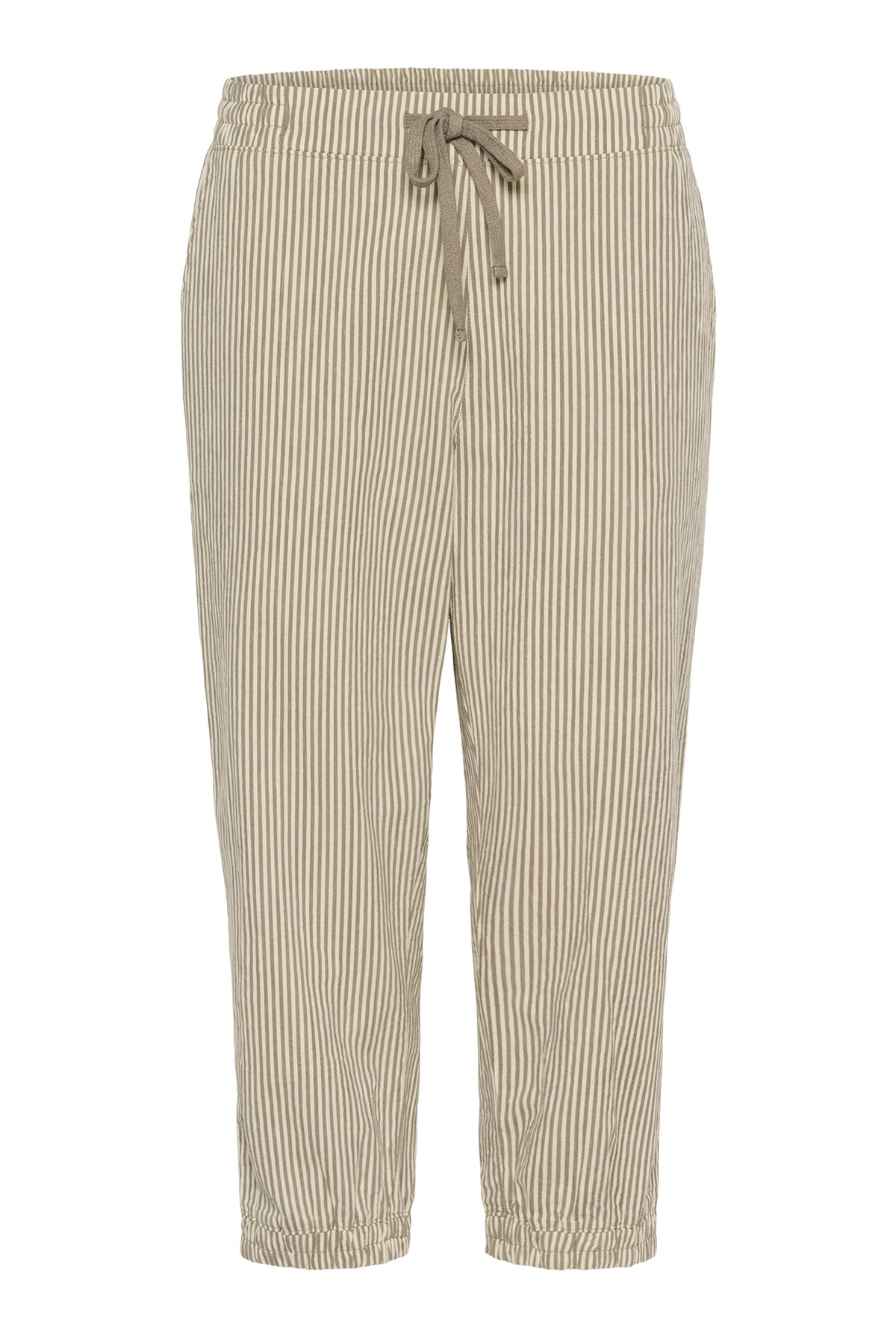 Brand Turbo brand-741891b1-579c-4921-baed-38b0b95fd8cd image 1/6